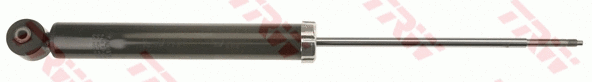 Shock Absorber (JGT1046S)