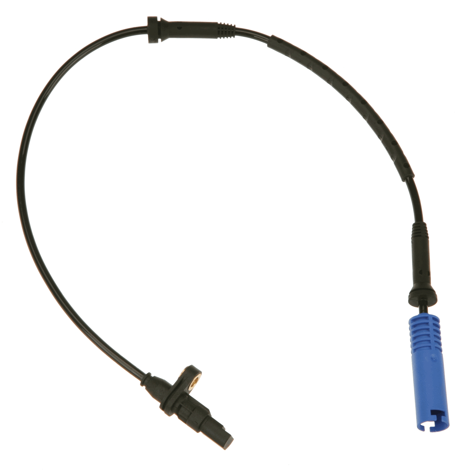 Sensor, wheel speed (GBS1312)
