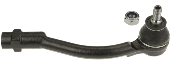 Tie Rod End (JTE2157)