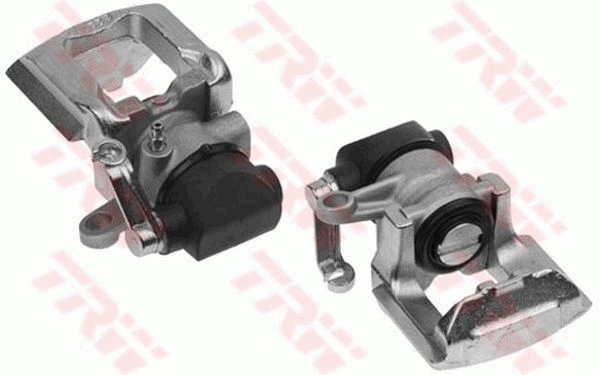 Brake Caliper (BHR121E)