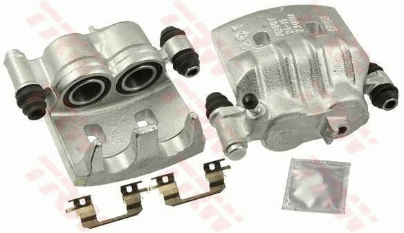 Brake Caliper (BHS725)