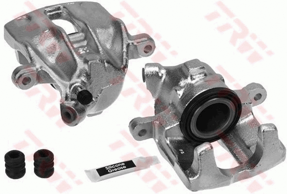 Brake Caliper (BHU259E)
