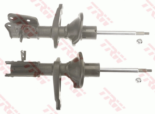 Shock Absorber (JGM1293T)