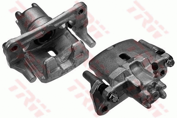Brake Caliper (BHU264)