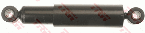 Shock Absorber (JHE294S)