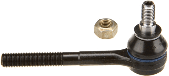 Tie Rod End (JTE1018)