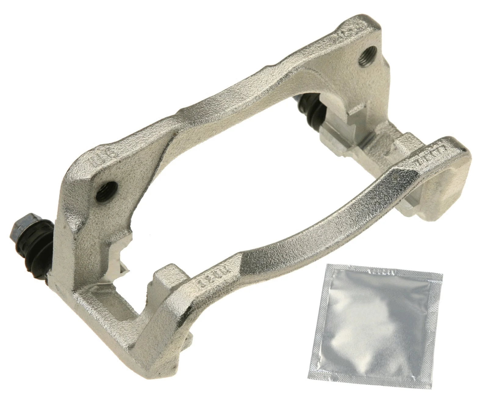 Bracket, brake caliper (BDA653)