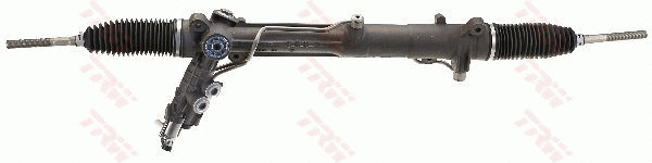 Steering Gear