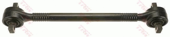 Control/Trailing Arm, wheel suspension (JRR0145)