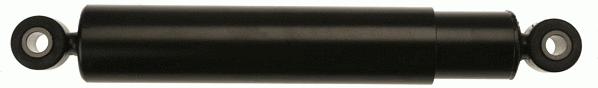 Shock Absorber (JHZ5254)