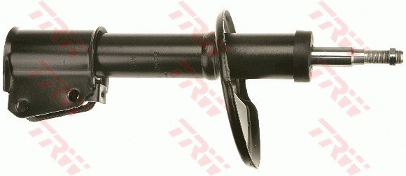 Shock Absorber (JHM152S)