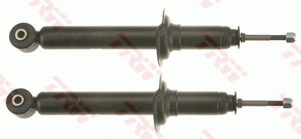 Shock Absorber (JHS1000T)