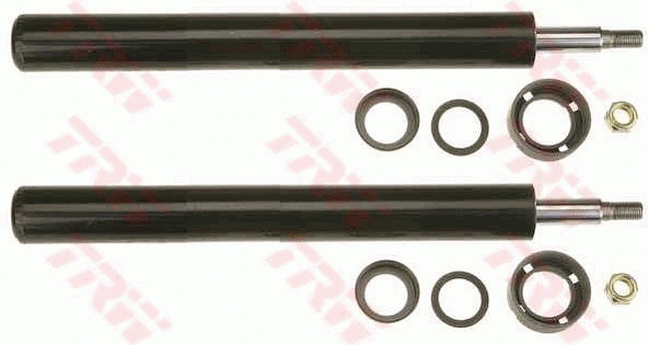 Shock Absorber (JHC134T)