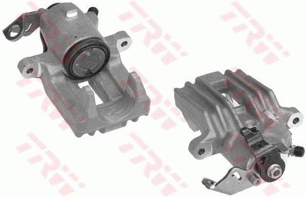 Brake Caliper (BHN202)