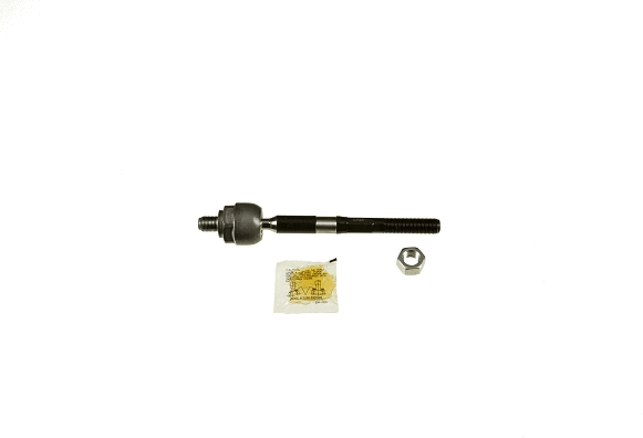 Inner Tie Rod (JAR871)