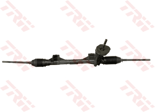 Steering Gear (JRM622)