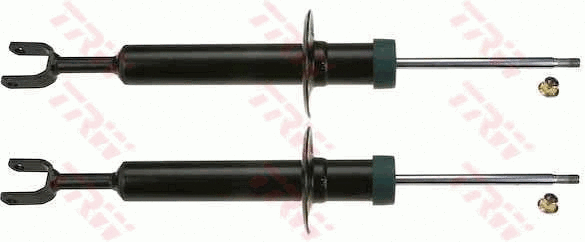 Shock Absorber (JGS1901T)