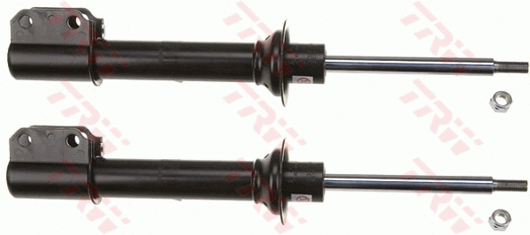 Shock Absorber (JGM289T)