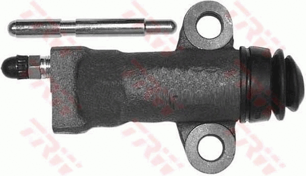 Slave Cylinder, clutch (PJD113)