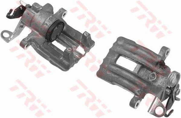 Brake Caliper (BHN197)
