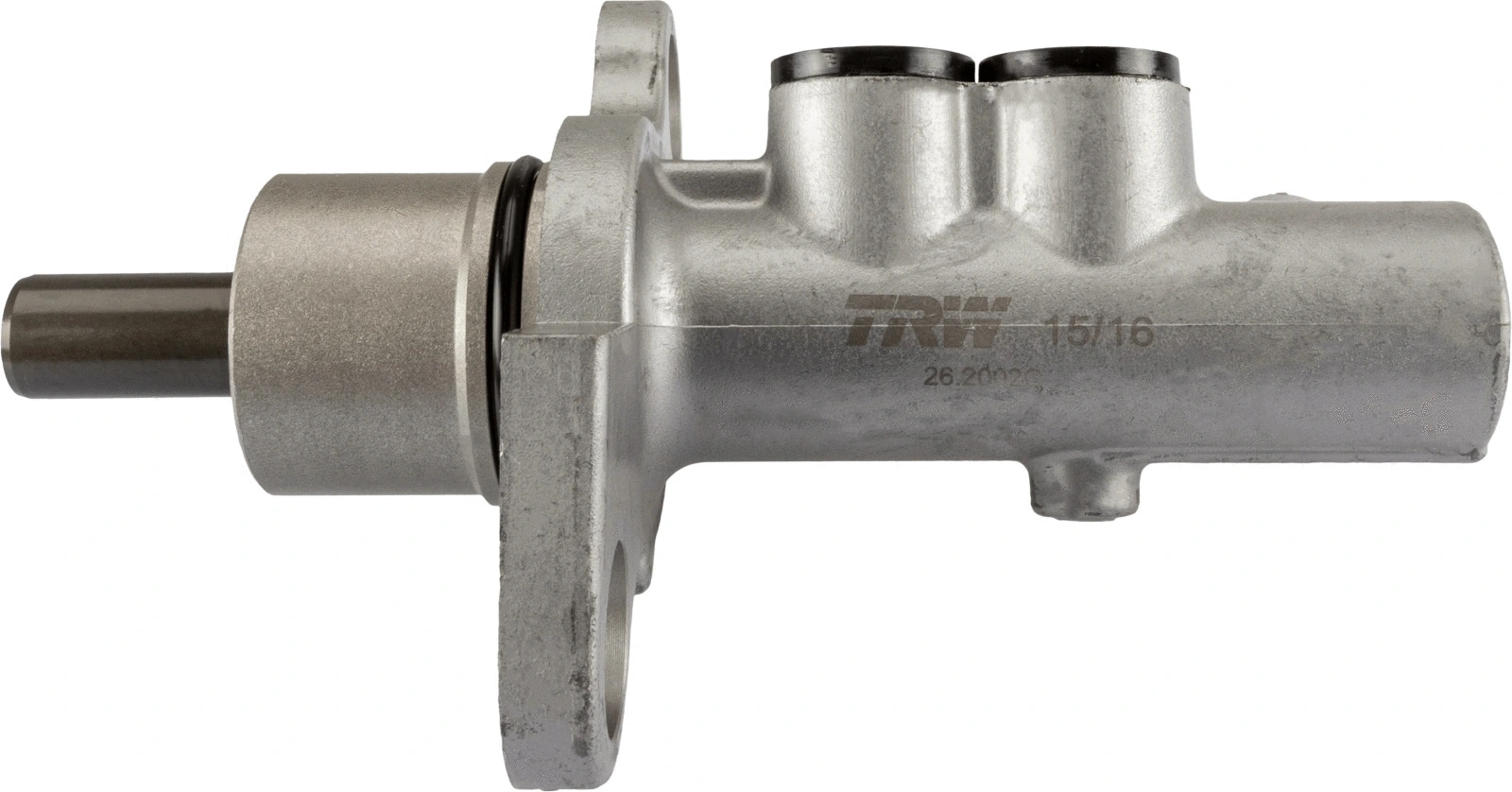 Brake Master Cylinder (PMK314)