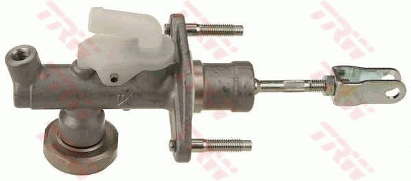Master Cylinder, clutch (PNB521)