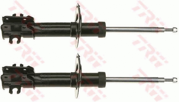 Shock Absorber (JGM272T)
