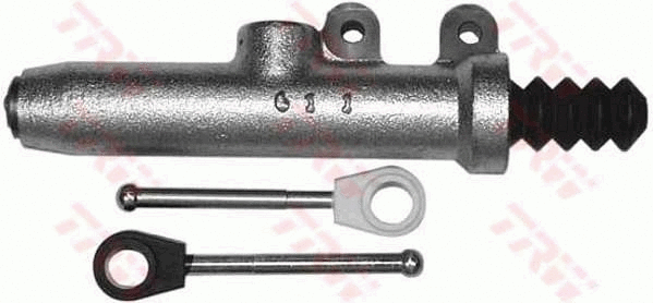 Master Cylinder, clutch (PND120)