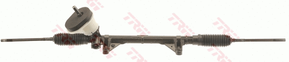 Steering Gear (JRM545)