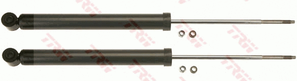 Shock Absorber (JGT1224T)