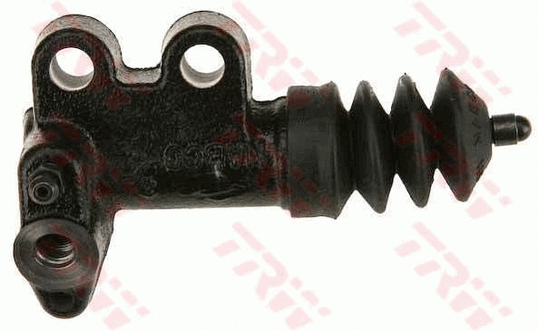 Slave Cylinder, clutch (PJD258)