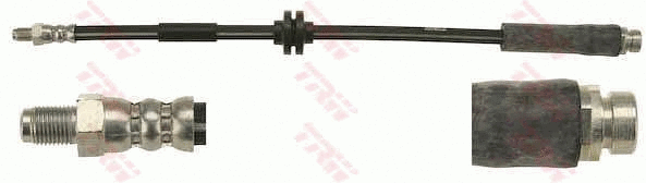 Brake Hose (PHB559)