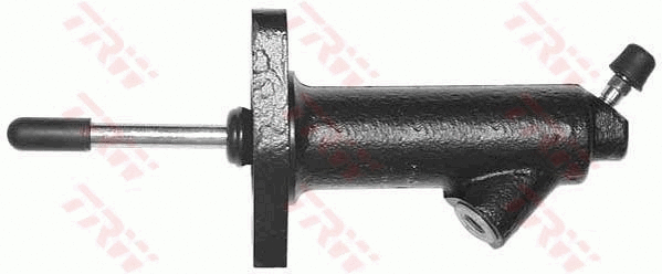 Slave Cylinder, clutch (PJH106)