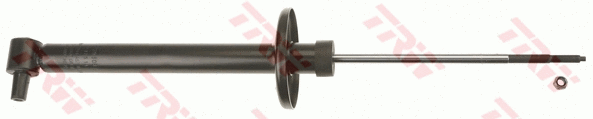 Shock Absorber (JGS135S)