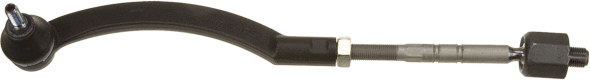 Tie Rod (JRA562)