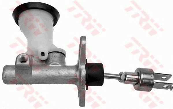 Master Cylinder, clutch (PNB334)