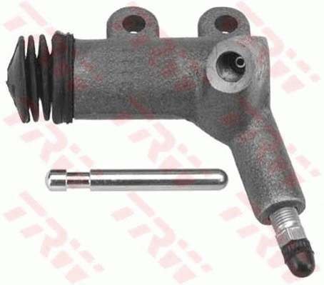 Slave Cylinder, clutch (PJF117)