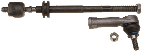 Tie Rod (JRA547)