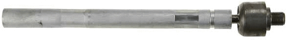 Inner Tie Rod (JAR989)