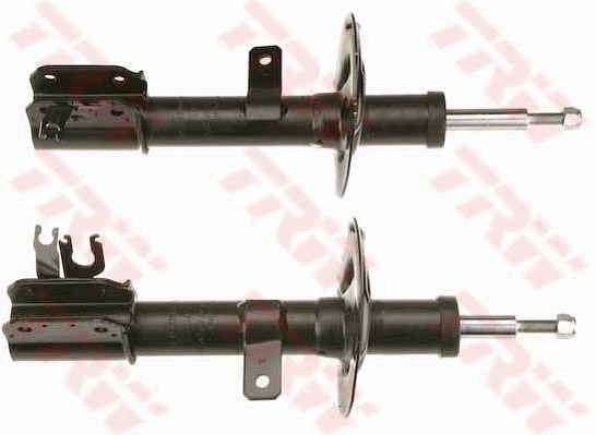 Shock Absorber (JHM5967T)