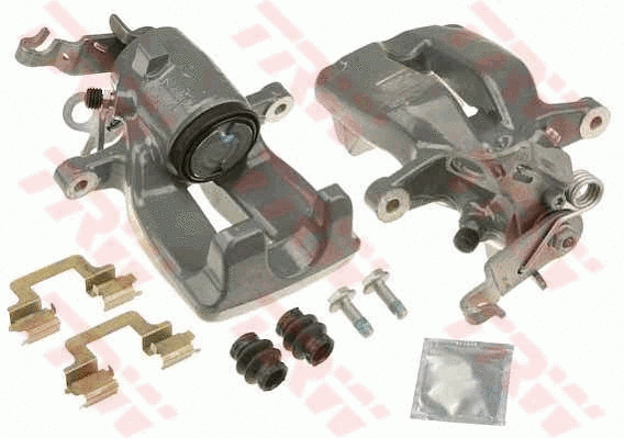 Brake Caliper (BHS1034)
