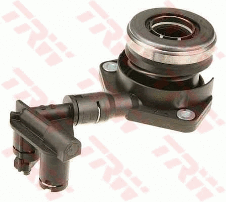 Central Slave Cylinder, clutch (PJQ136)