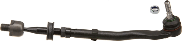 Tie Rod (JRA138)
