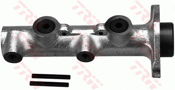 Brake Master Cylinder (PMH238)