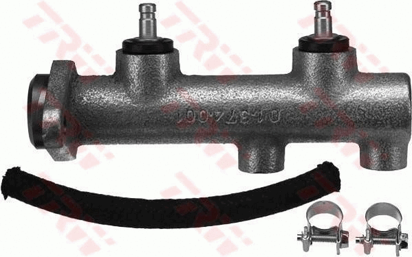 Brake Master Cylinder (PMD202)