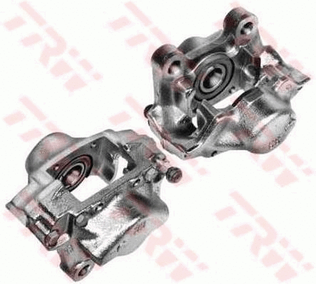 Brake Caliper (BHN214E)