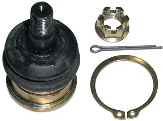 Ball Joint (JBJ553)