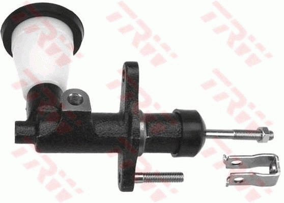 Master Cylinder, clutch (PND141)