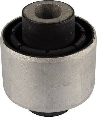 Mounting, control/trailing arm (JBU620)