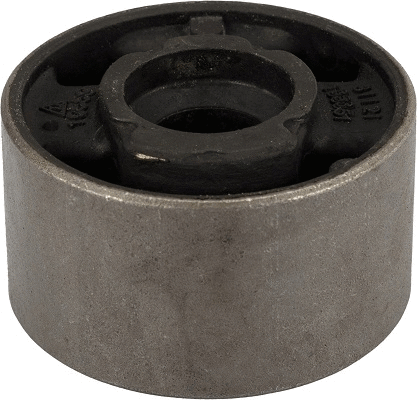 Mounting, control/trailing arm (JBU544)